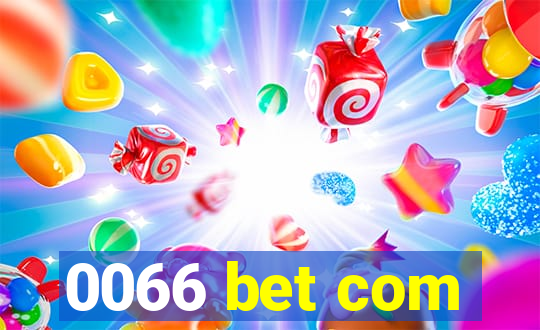 0066 bet com